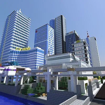 Easy RolePlay Pack!!! tag banner