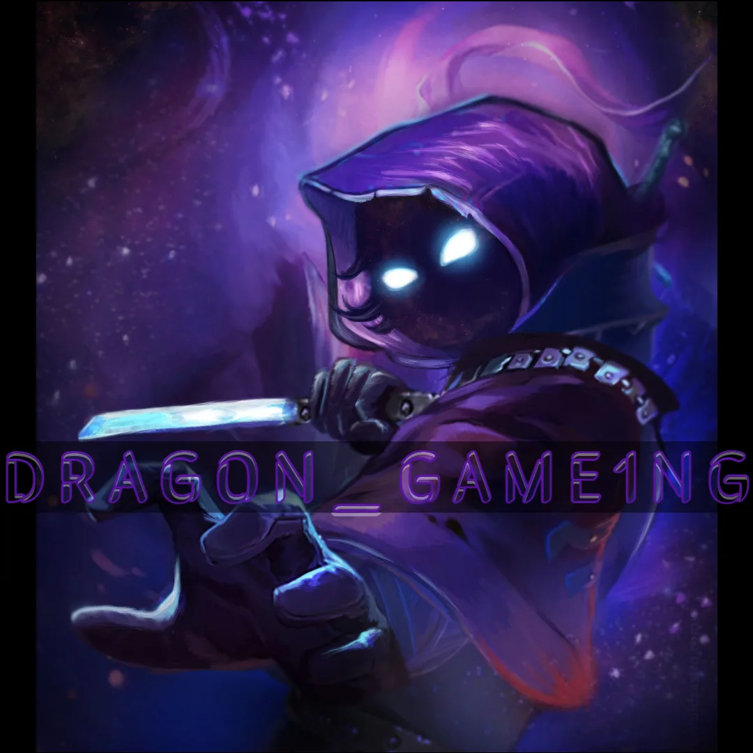 Easy Roleplaying tag banner