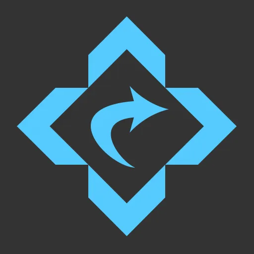 Echo Craft tag banner