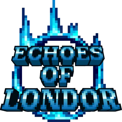 Echoes Of Londor tag banner