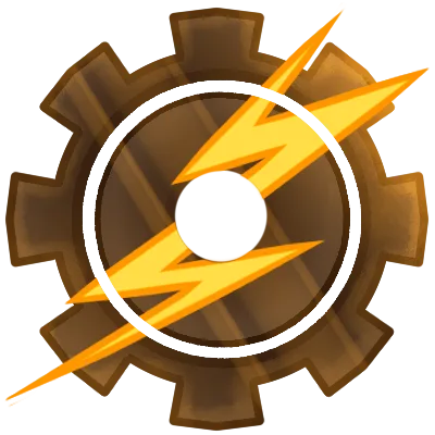 ElectricTechnoCraft tag banner