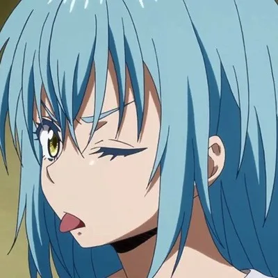 Elite Tensura tag banner