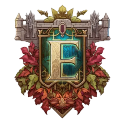 ElysiumCraft Rp tag banner