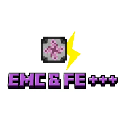 EMC & FE +++ tag banner