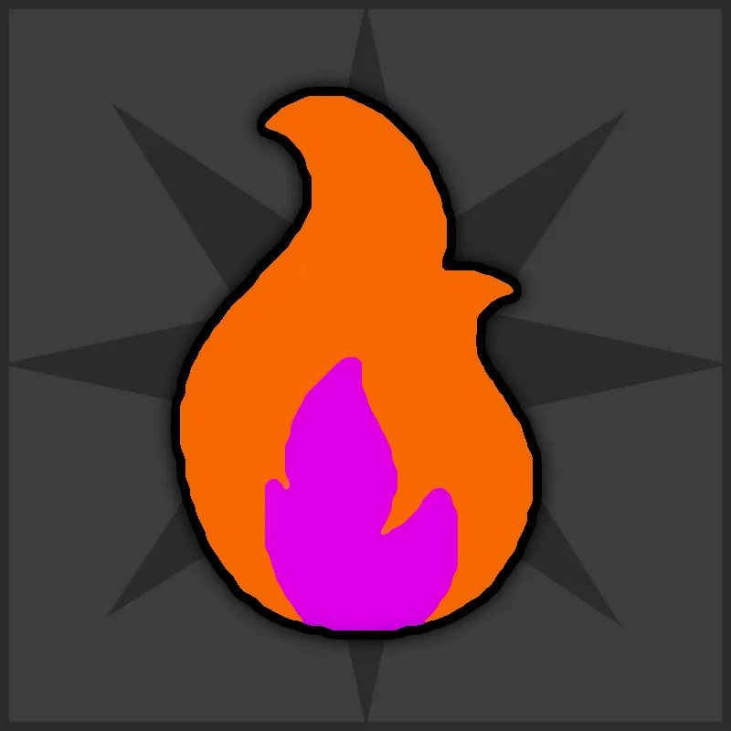 EMC Maker tag banner