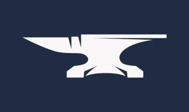 empty forge 1.12.2 tag banner