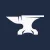 empty forge 1.7.10 tag icon