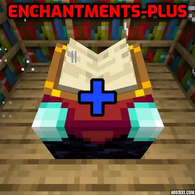 Enchantments-Plus tag banner