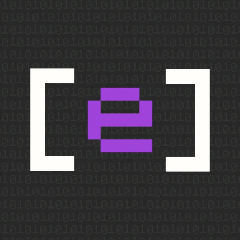 Encrypted_ tag banner
