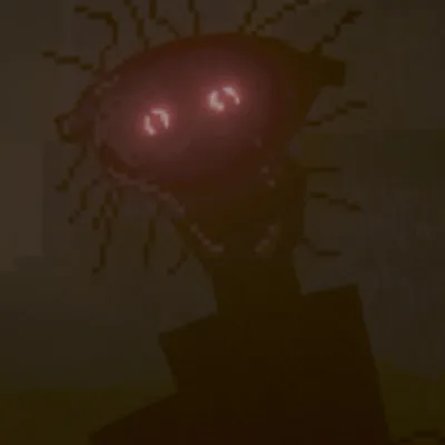 Endless Horror - The ULTIMATE Horror Experience tag banner