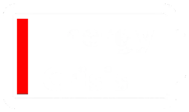 Energy Crisis tag banner