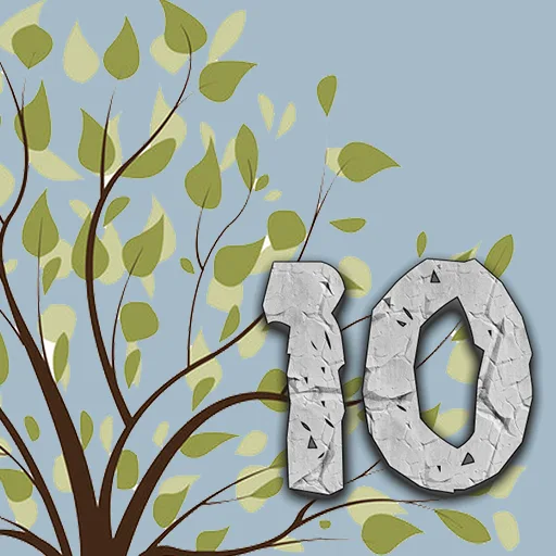 Enigmatica 10 - E10 tag banner