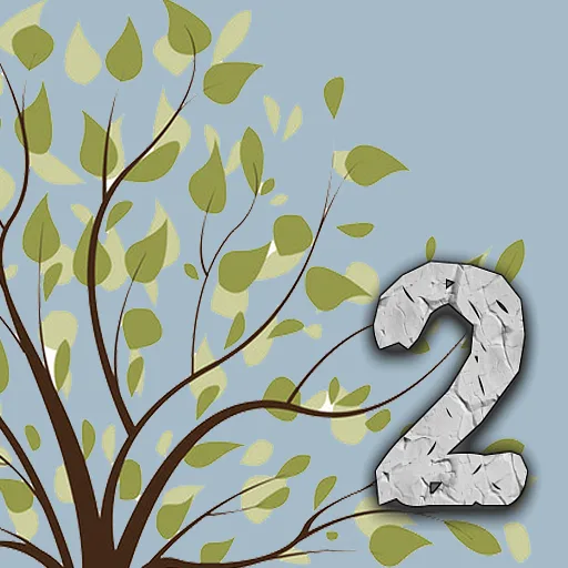 Enigmatica 2 - E2 tag banner