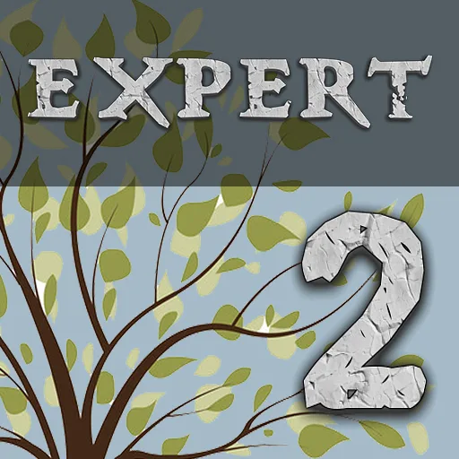 Enigmatica 2: Expert - E2E tag banner