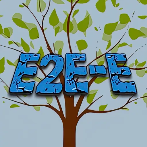 Enigmatica 2: Expert - Extended tag banner