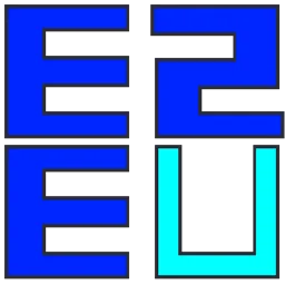 Enigmatica 2 Expert Unofficial - E2Eu tag icon