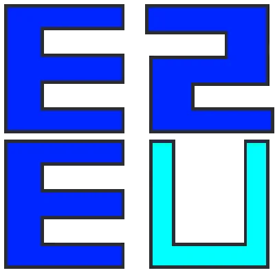 Enigmatica 2 Expert Unofficial Skybound - E2EuS tag banner
