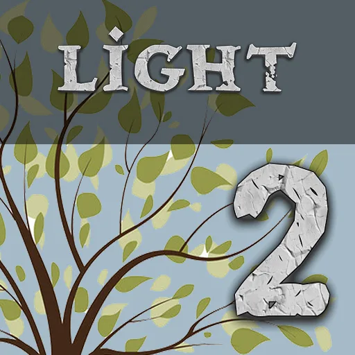 Enigmatica 2: Light - E2L tag banner