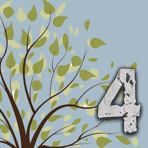 Enigmatica 4 - E4 tag banner