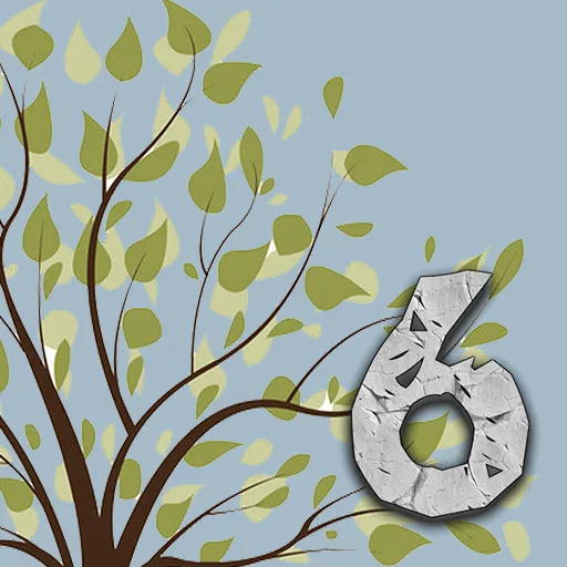 Enigmatica 6 - E6 - 1.16.5 tag banner