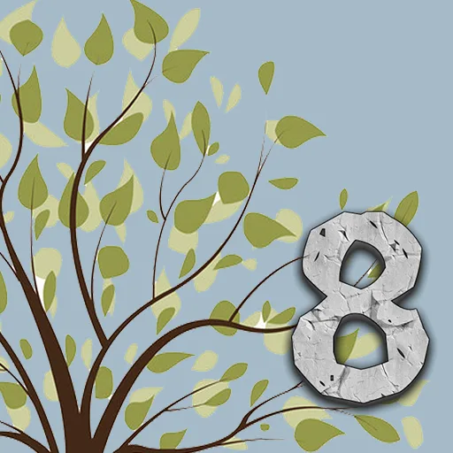 Enigmatica 8 - E8 - 1.18 tag banner