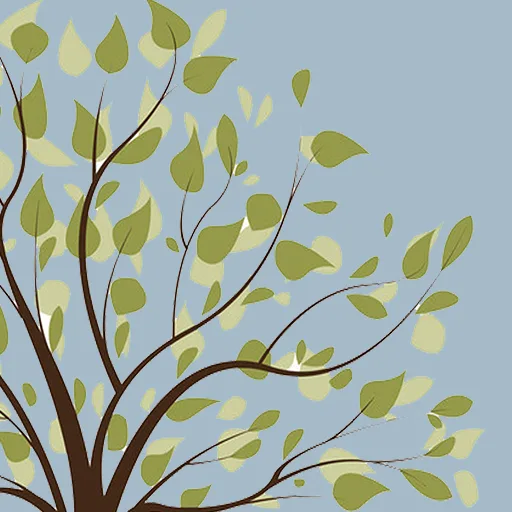Enigmatica tag banner