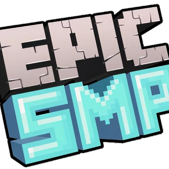EpicSMP Modpack tag banner