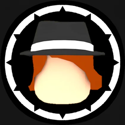 Equivalent Exchange - Modpack tag banner
