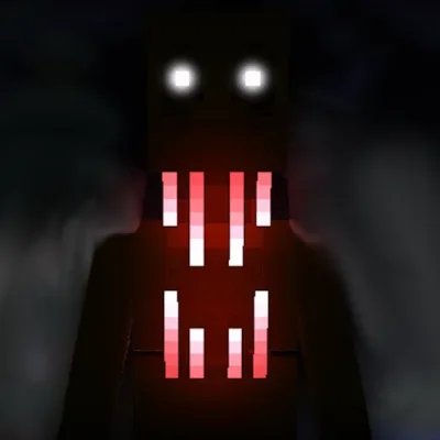 Error.exe tag banner