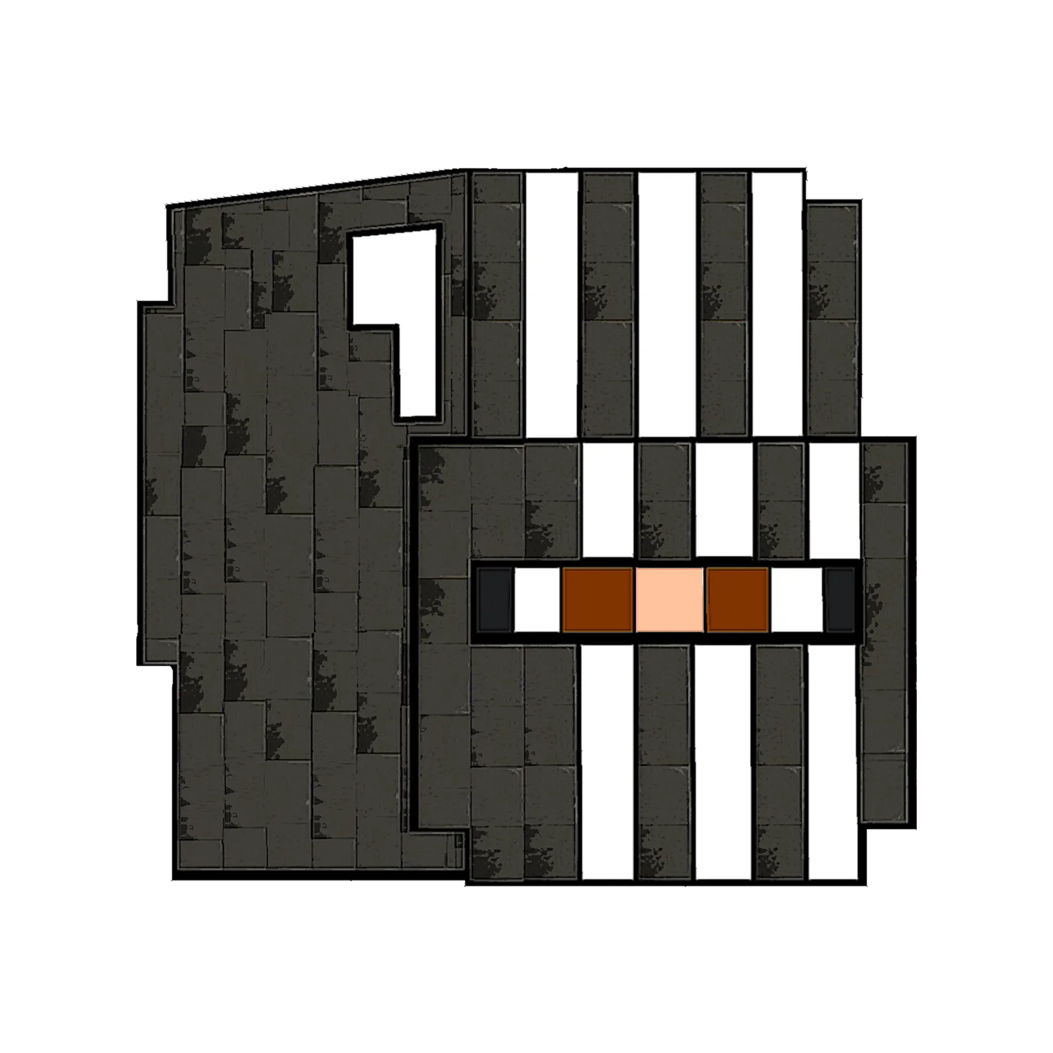 Escape from Tarkraft tag banner