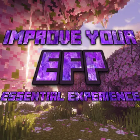 Essential Full Potential tag banner