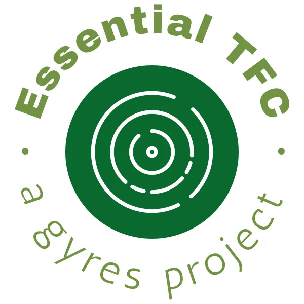 Essential TerraFirmaCraft (TFC) tag banner