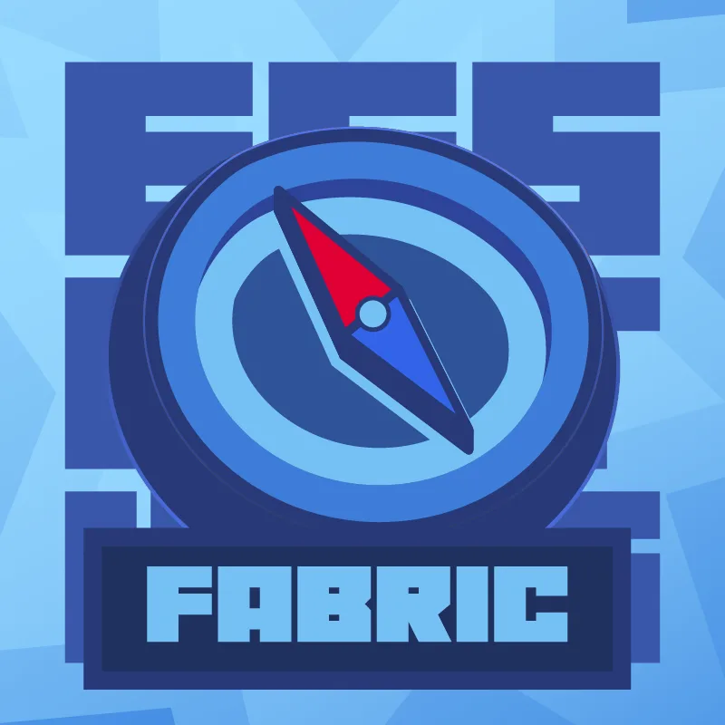 Essentials Mods [FABRIC] - 1.21 RELEASE! tag banner