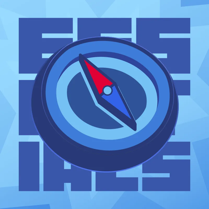 Essentials Mods [FORGE] - 1.21 RELEASE! tag banner