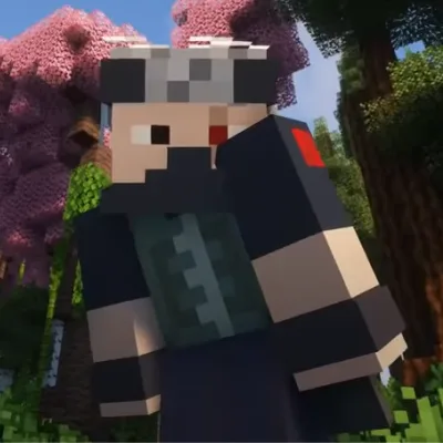 Etho's Modded Season 2 tag banner