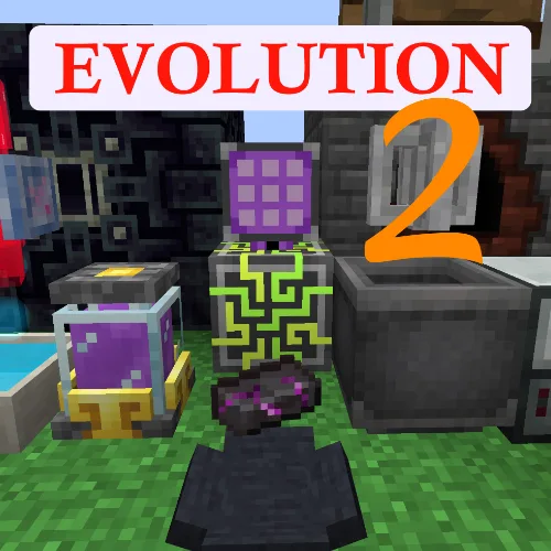 Evolution of the Ages 2 tag banner