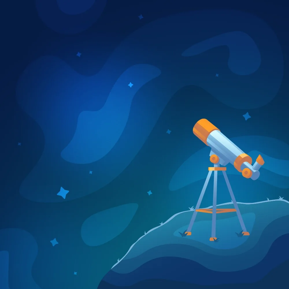 Exploring the Universe - An Adventure between Planets (With Ad Astra & Quests) tag banner