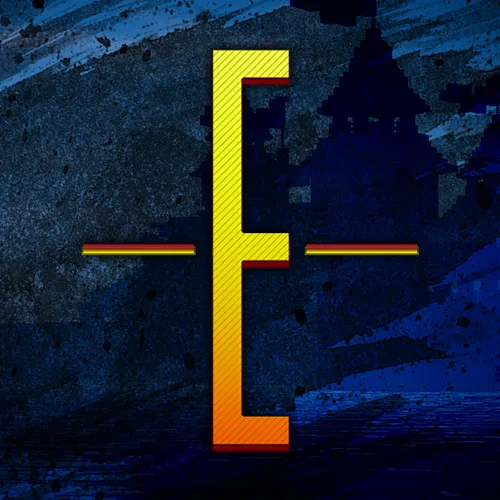 EXTREMIS tag banner