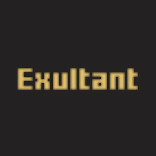 Exultant Conquest tag banner