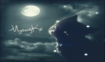 ExZoo tag banner