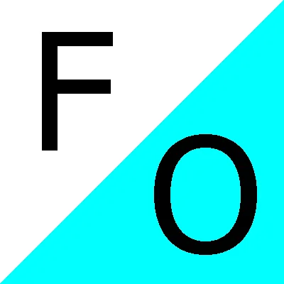 Fabric's Optifine tag banner