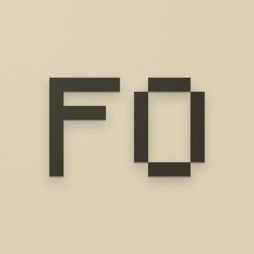 Fabulously Optimized tag banner
