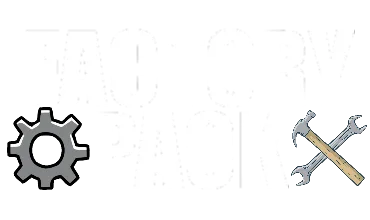FactoryPack 1.7.10 tag banner
