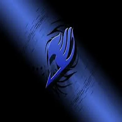 Fairy Tail Origins tag banner