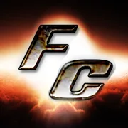 FallCraft tag banner
