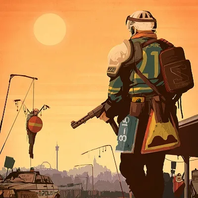 Fallen Kingdoms tag banner