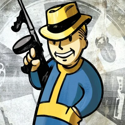 Falloutcraft tag banner