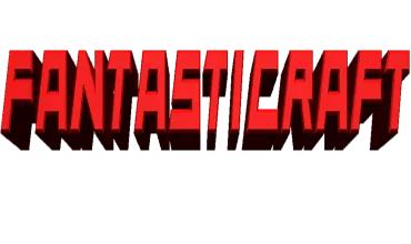 FANTASTICRAFT 2 tag banner