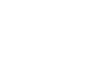 Farms & Lands tag banner