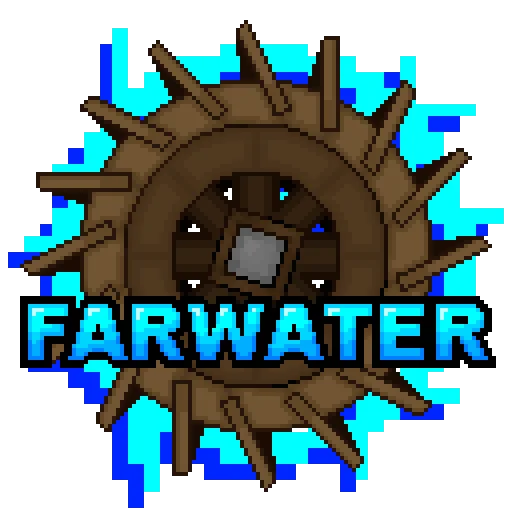 Farwater: Create Mysticism tag banner